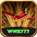 wwb777 Pro v1.3.9