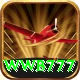 wwb777 Pro v1.3.9