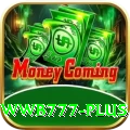 wwb777 Games (Casino & Earning) Deluxe v3.2.3