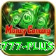 wwb777 Games (Casino & Earning) Deluxe v3.2.3