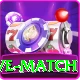 www cricbuzz com live match Master Pro v5.7.6