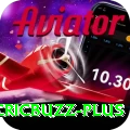 www cricbuzz - Turbo Earning App