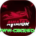 www cricinfo VIP v4.1.0