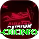 www cricinfo VIP v4.1.0