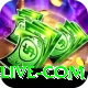 www cricket live com Plus Edition v4.5.7