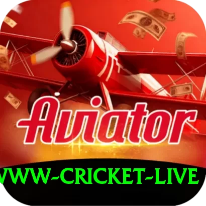 www cricket live Plus v2.9.4 - 2