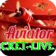 www cricket live Plus v2.9.4