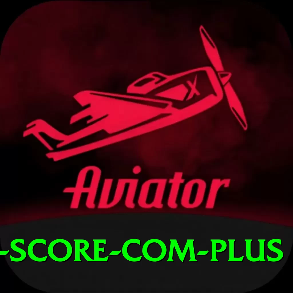 www live cricket score com Premium Gaming App - 2