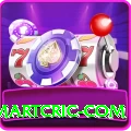 www smartcric com Games (Casino & Earning) Elite v3.0.5