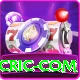 www smartcric com Games (Casino & Earning) Elite v3.0.5