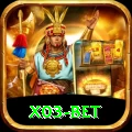x03 bet Elite Pro vv4.8.0