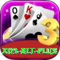 x03 bet Pro Max v4.5.8