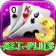 x03 bet Pro Max v4.5.8
