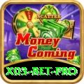 x03 bet Earn Royal v3.4.6
