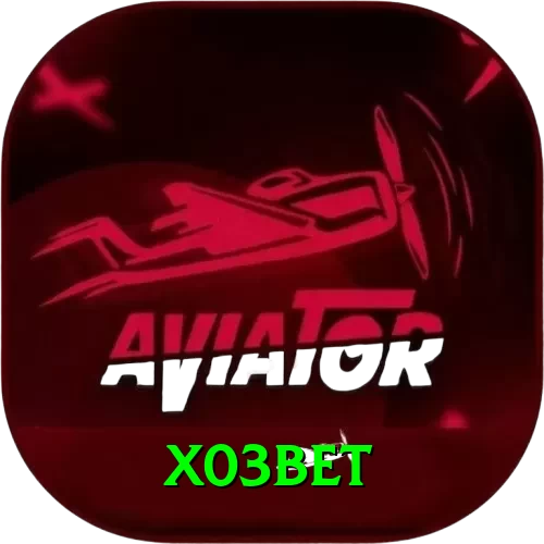 x03bet Deluxe Pro v5.6.4 - 2