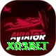 x03bet Deluxe Pro v5.6.4
