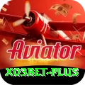 x03bet Turbo v4.9.9