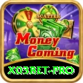 x03bet Pro - Casino & Slots