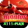 x111 Games (Casino & Earning) Pro v5.8.9