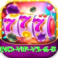 x44 Casino VIP v3.6.9