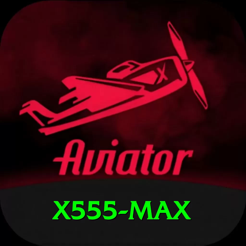 X555 Official v5.9.3 - 2
