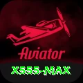 X555 Official v5.9.3