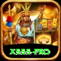 x555 Games (Casino & Earning) Pro v2.5.9