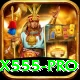 x555 Games (Casino & Earning) Pro v2.5.9