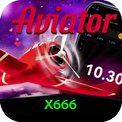 X666 Ultimate Pro vv1.1.4 - 2