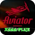 x666 Max v2.2.2