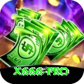x666 Games (Casino & Earning) Master v3.2.0
