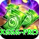 x666 Games (Casino & Earning) Master v3.2.0