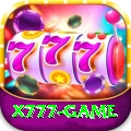 X777 Game Deluxe Edition v2.2.3