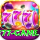 X777 Game Deluxe Edition v2.2.3