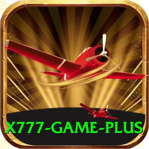 X777 Game VIP APK v3.2.0 - 2