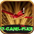 X777 Game VIP APK v3.2.0