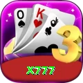 x777 Games (Casino & Earning) Elite v2.4.8