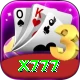x777 Games (Casino & Earning) Elite v2.4.8