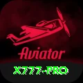 x777 - Mega Edition v5.4.7