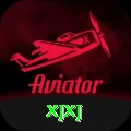 xjxj VIP vv4.2.3