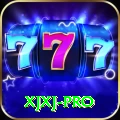 xjxj Jackpot Supreme v2.2.5