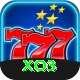 xo3 Turbo v3.3.1