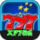 XP786 Premium Plus vv5.0.1
