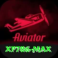 XP786 - Deluxe v1.3.9