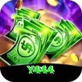 y444 Games (Casino & Earning) Ultimate v1.5.7