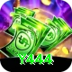 y444 Games (Casino & Earning) Ultimate v1.5.7