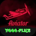 y444 Deluxe Pro v1.3.0