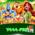 y444 Official v5.6.9