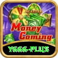 y666 Games (Casino & Earning) Turbo v4.7.2