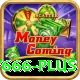y666 Games (Casino & Earning) Turbo v4.7.2